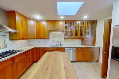 2323-Ridgefield-Dr-Chapel-Hill-NC-27517-13