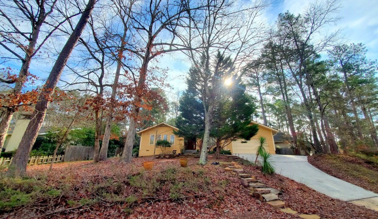 2323-Ridgefield-Dr-Chapel-Hill-NC-27517-14