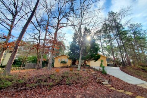 2323-Ridgefield-Dr-Chapel-Hill-NC-27517-14