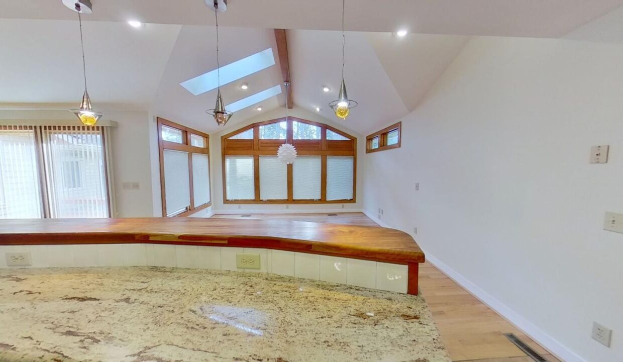 2323-Ridgefield-Dr-Chapel-Hill-NC-27517-15