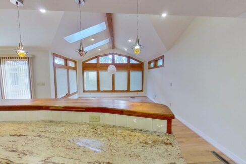 2323-Ridgefield-Dr-Chapel-Hill-NC-27517-15