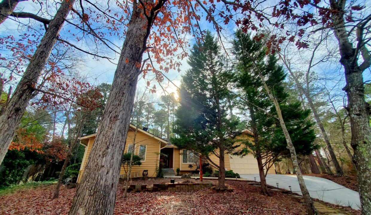 2323-Ridgefield-Dr-Chapel-Hill-NC-27517-16