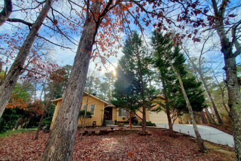 2323-Ridgefield-Dr-Chapel-Hill-NC-27517-16