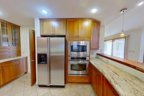 2323-Ridgefield-Dr-Chapel-Hill-NC-27517-17