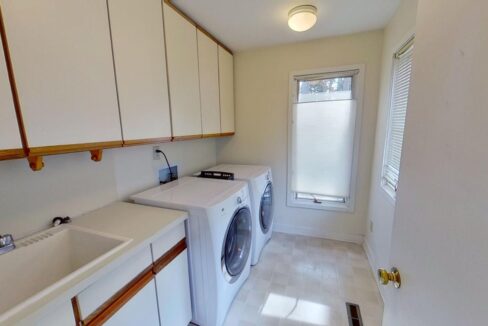 2323-Ridgefield-Dr-Chapel-Hill-NC-27517-19