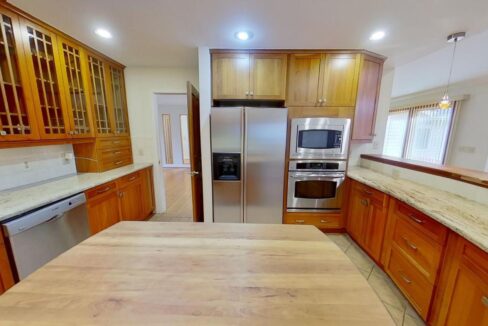 2323-Ridgefield-Dr-Chapel-Hill-NC-27517-20