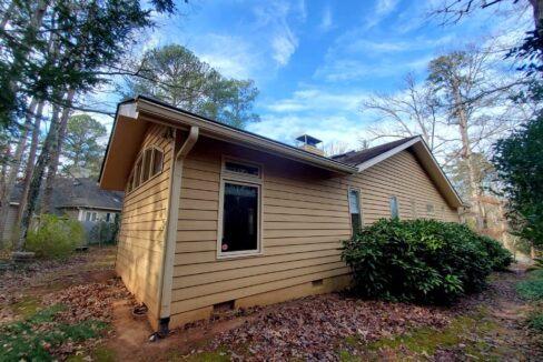 2323-Ridgefield-Dr-Chapel-Hill-NC-27517-21