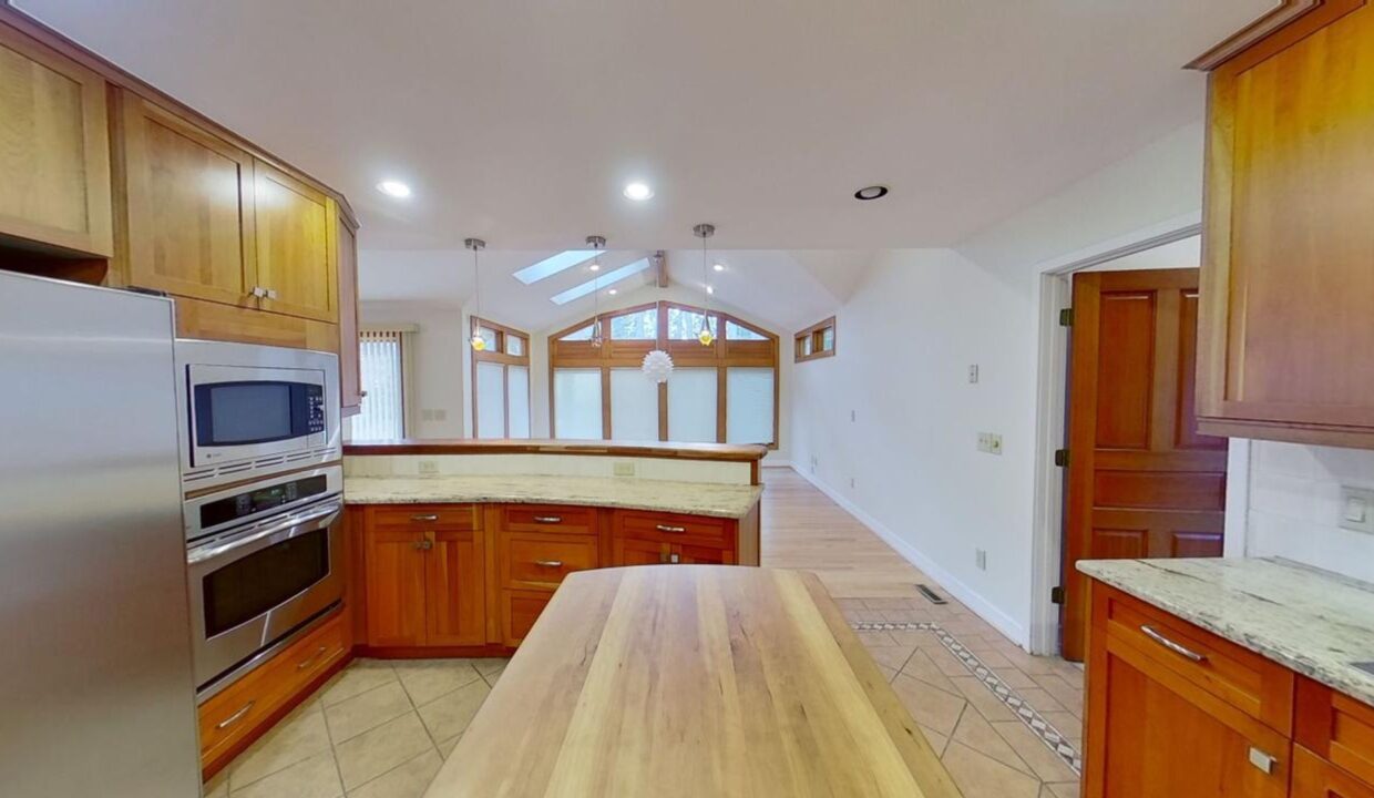 2323-Ridgefield-Dr-Chapel-Hill-NC-27517-22