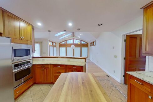 2323-Ridgefield-Dr-Chapel-Hill-NC-27517-22