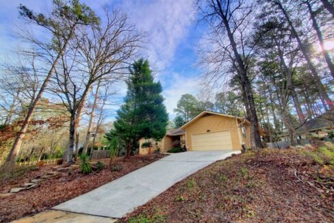 2323-Ridgefield-Dr-Chapel-Hill-NC-27517-24