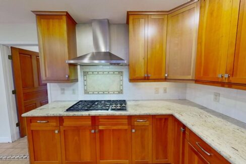 2323-Ridgefield-Dr-Chapel-Hill-NC-27517-26