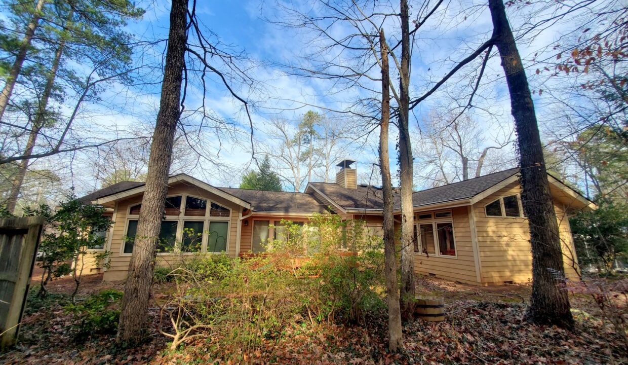 2323-Ridgefield-Dr-Chapel-Hill-NC-27517-27