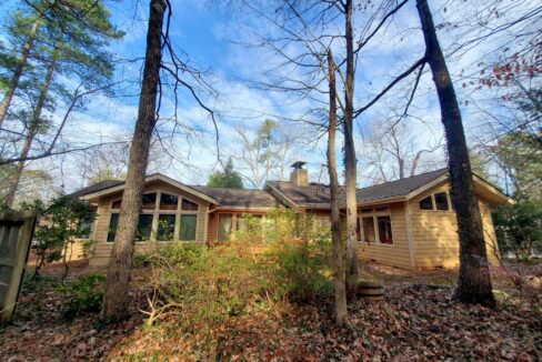 2323-Ridgefield-Dr-Chapel-Hill-NC-27517-27