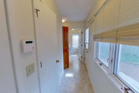 2323-Ridgefield-Dr-Chapel-Hill-NC-27517-28