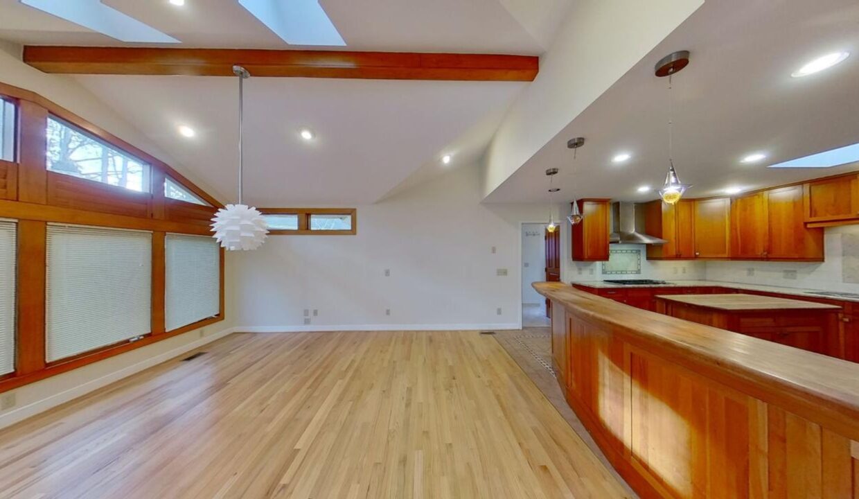 2323-Ridgefield-Dr-Chapel-Hill-NC-27517-3