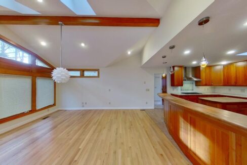 2323-Ridgefield-Dr-Chapel-Hill-NC-27517-3