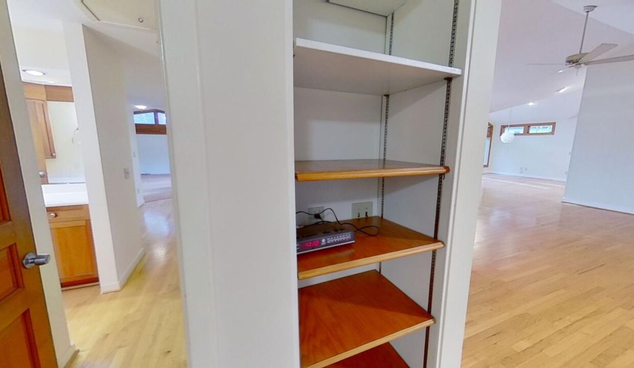 2323-Ridgefield-Dr-Chapel-Hill-NC-27517-31