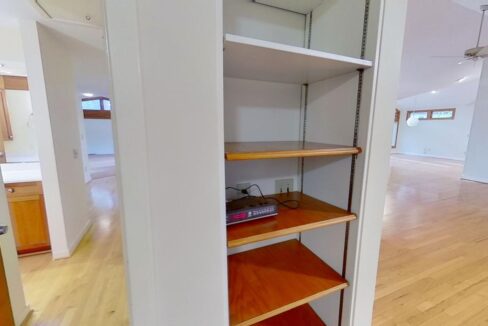 2323-Ridgefield-Dr-Chapel-Hill-NC-27517-31