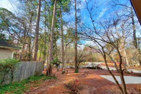2323-Ridgefield-Dr-Chapel-Hill-NC-27517-32