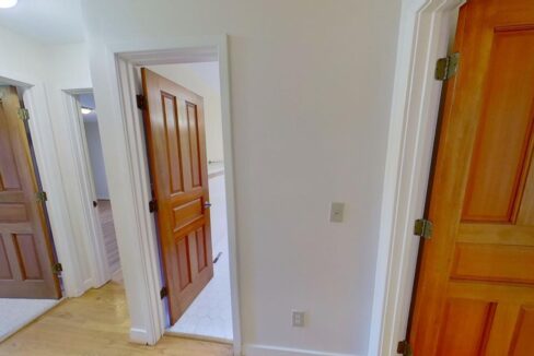 2323-Ridgefield-Dr-Chapel-Hill-NC-27517-33