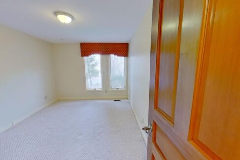 2323-Ridgefield-Dr-Chapel-Hill-NC-27517-34