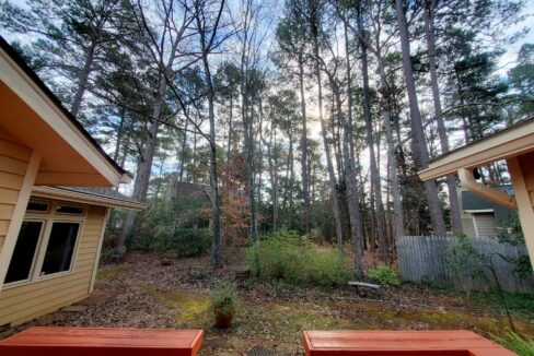 2323-Ridgefield-Dr-Chapel-Hill-NC-27517-35