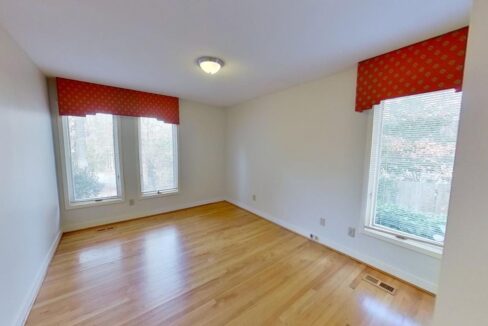 2323-Ridgefield-Dr-Chapel-Hill-NC-27517-36