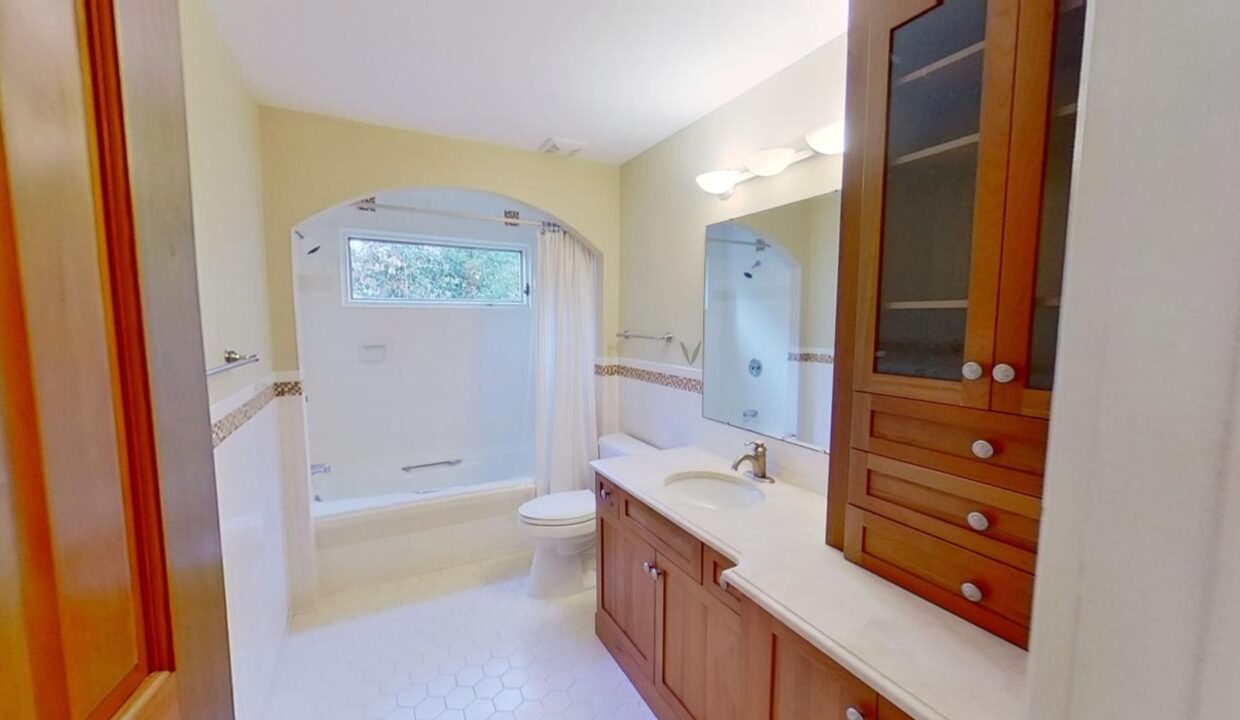 2323-Ridgefield-Dr-Chapel-Hill-NC-27517-37