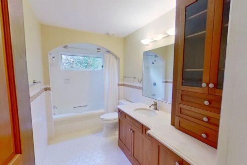 2323-Ridgefield-Dr-Chapel-Hill-NC-27517-37