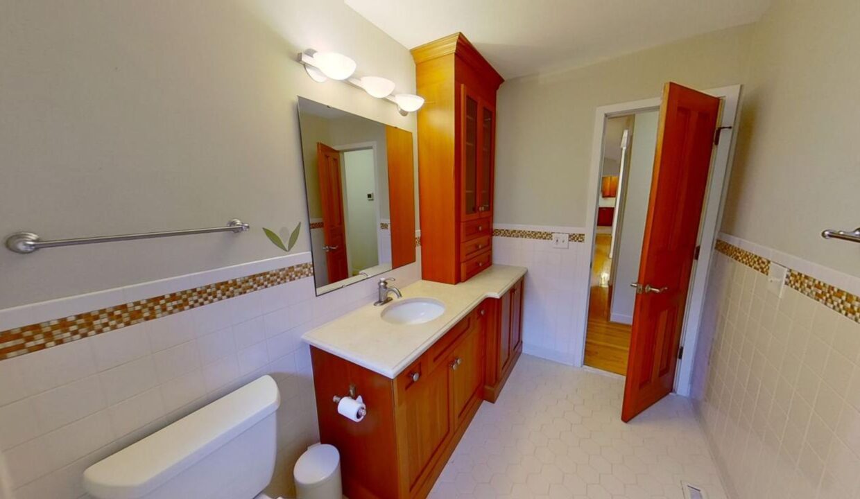 2323-Ridgefield-Dr-Chapel-Hill-NC-27517-38