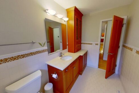 2323-Ridgefield-Dr-Chapel-Hill-NC-27517-38