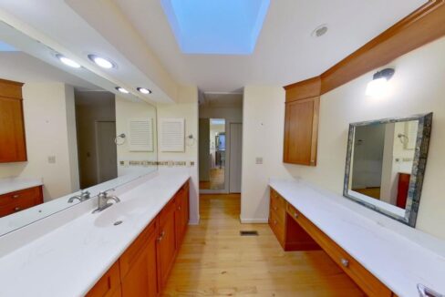 2323-Ridgefield-Dr-Chapel-Hill-NC-27517-4