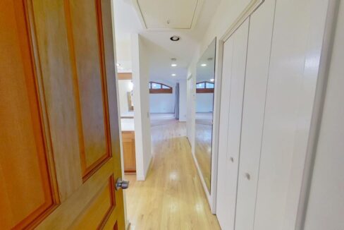 2323-Ridgefield-Dr-Chapel-Hill-NC-27517-40