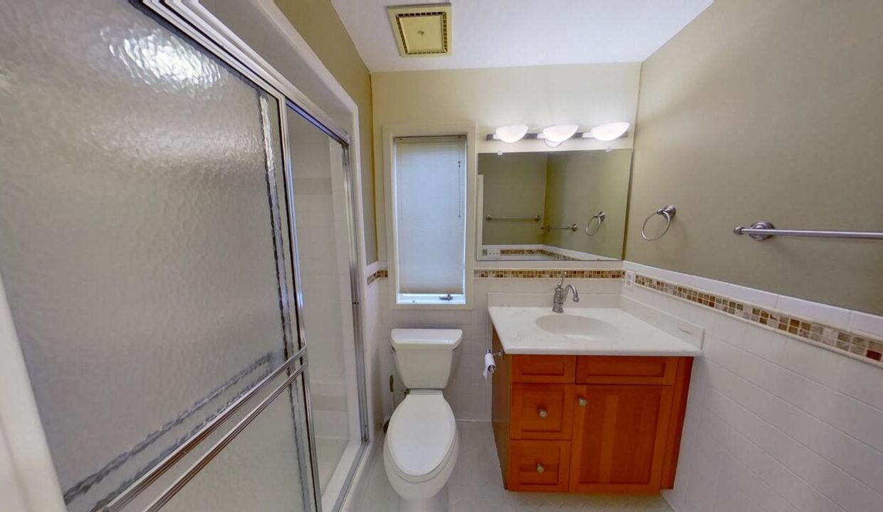 2323-Ridgefield-Dr-Chapel-Hill-NC-27517-42