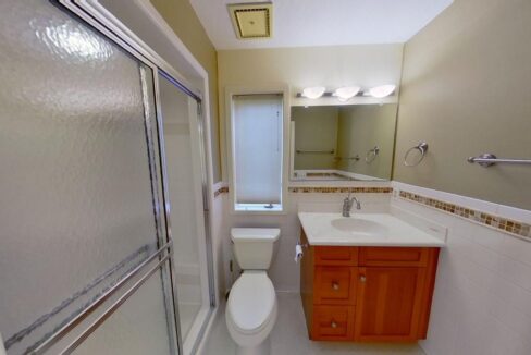 2323-Ridgefield-Dr-Chapel-Hill-NC-27517-42