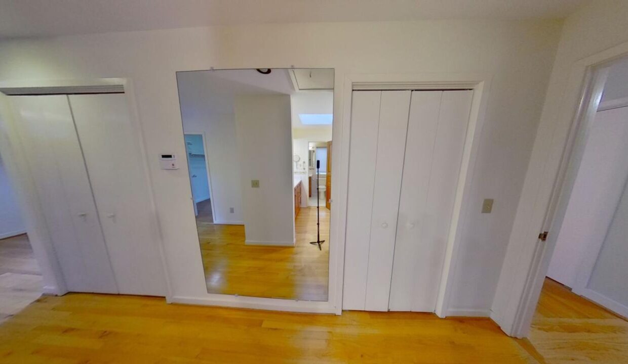 2323-Ridgefield-Dr-Chapel-Hill-NC-27517-43