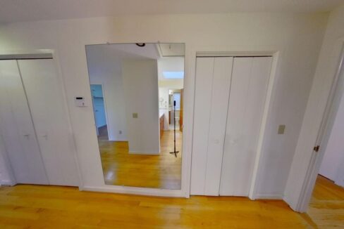 2323-Ridgefield-Dr-Chapel-Hill-NC-27517-43