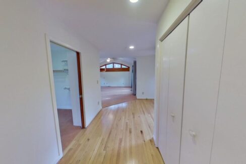 2323-Ridgefield-Dr-Chapel-Hill-NC-27517-44