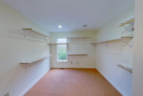 2323-Ridgefield-Dr-Chapel-Hill-NC-27517-45