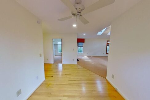 2323-Ridgefield-Dr-Chapel-Hill-NC-27517-46