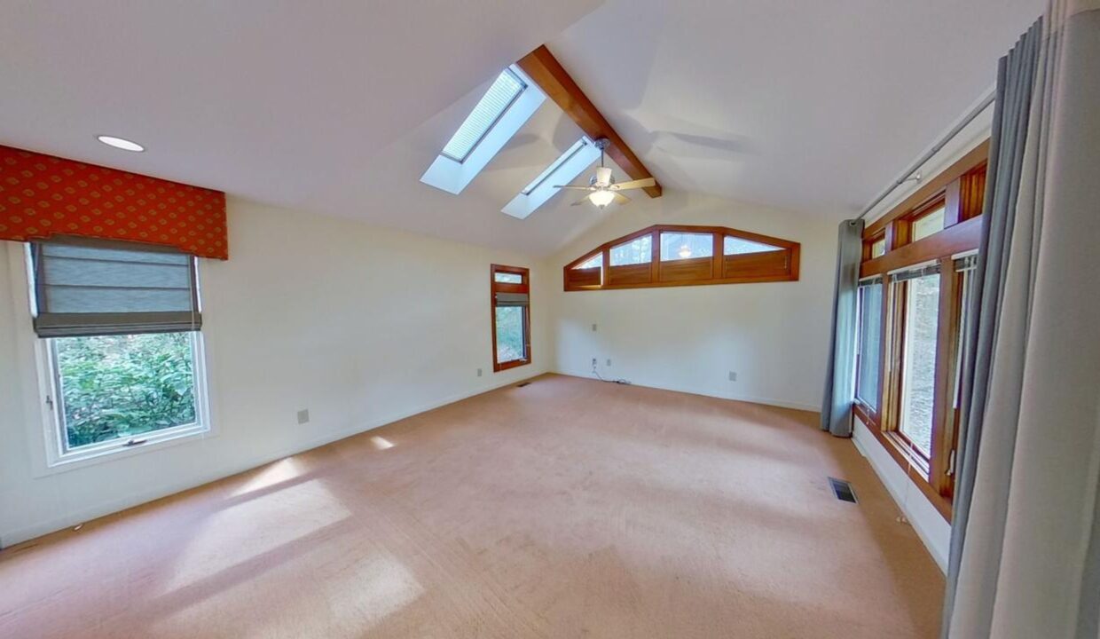 2323-Ridgefield-Dr-Chapel-Hill-NC-27517-47