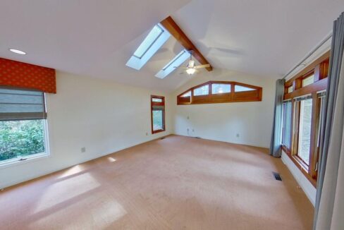 2323-Ridgefield-Dr-Chapel-Hill-NC-27517-47