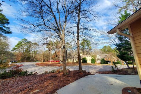 2323-Ridgefield-Dr-Chapel-Hill-NC-27517-5