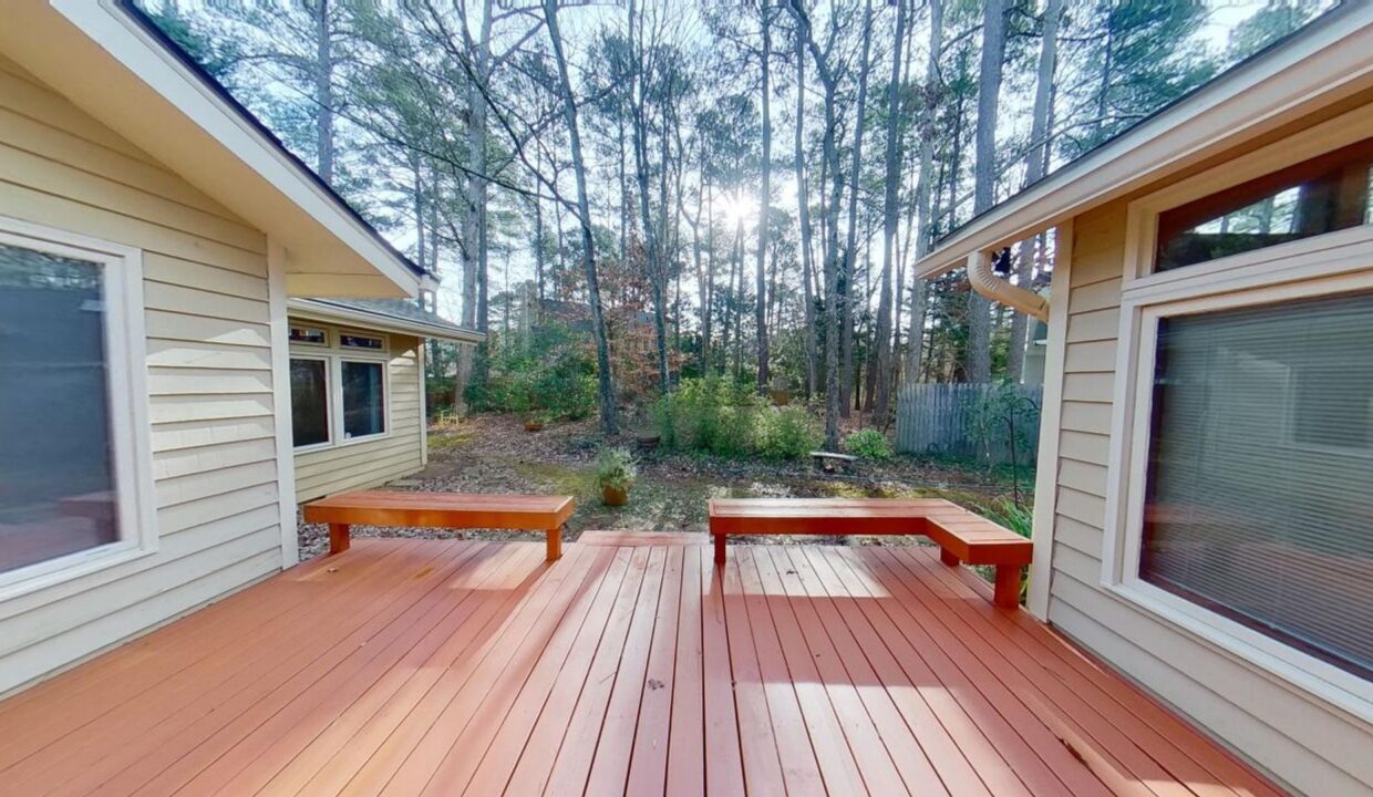 2323-Ridgefield-Dr-Chapel-Hill-NC-27517-6