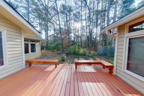 2323-Ridgefield-Dr-Chapel-Hill-NC-27517-6