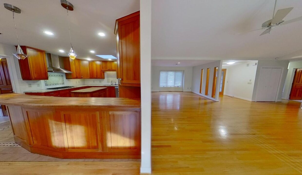 2323-Ridgefield-Dr-Chapel-Hill-NC-27517-7