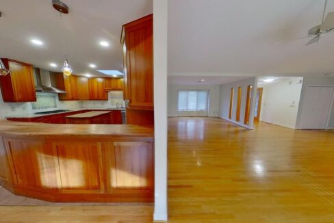 2323-Ridgefield-Dr-Chapel-Hill-NC-27517-7