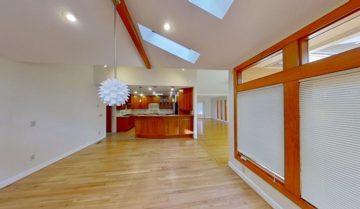 2323-Ridgefield-Dr-Chapel-Hill-NC-27517-8