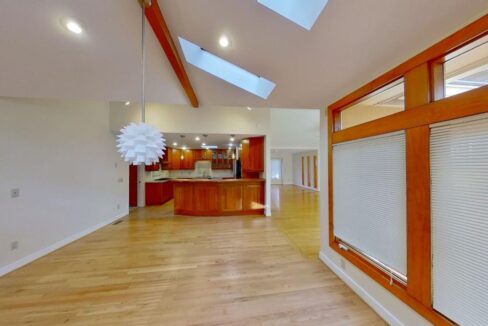 2323-Ridgefield-Dr-Chapel-Hill-NC-27517-8