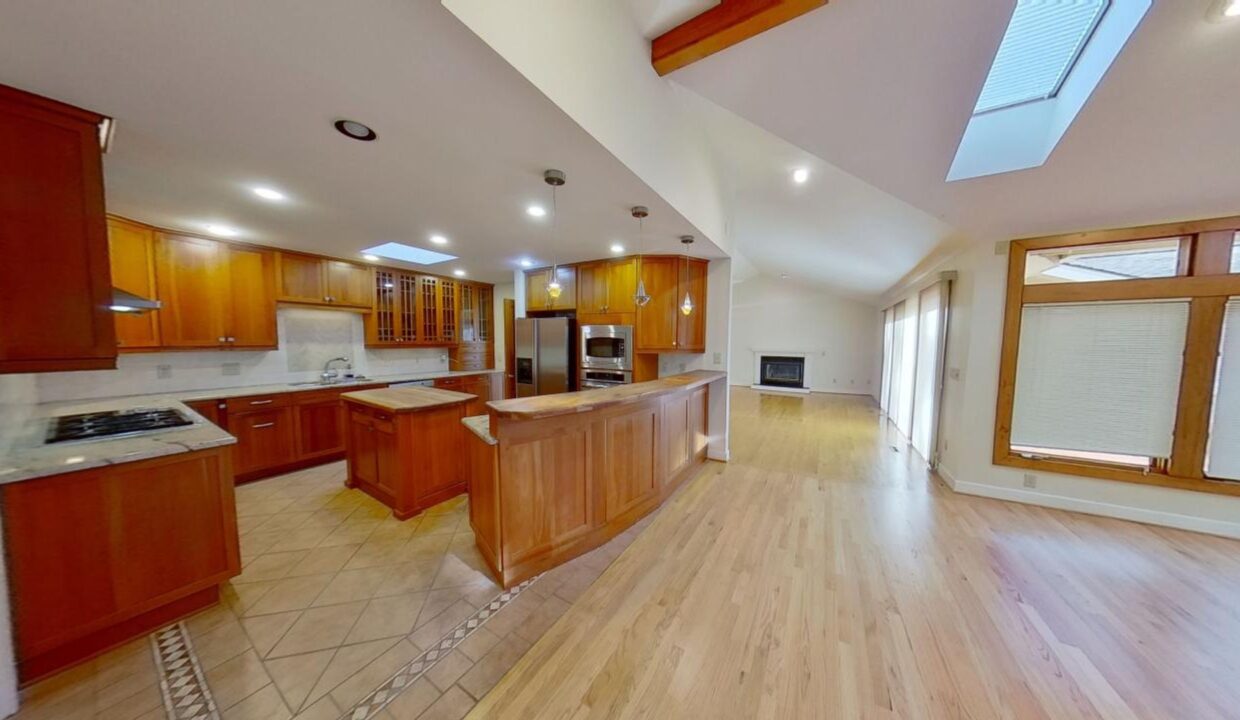 2323-Ridgefield-Dr-Chapel-Hill-NC-27517-9